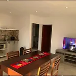 Departamento Temporario De 1 Dormitorio